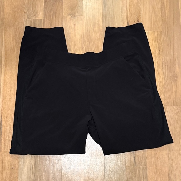 Athleta Pants - Athleta Brooklyn Ankle Pant